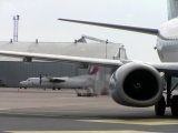 Boeing 737-530